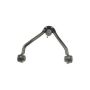 DORMAN 520-171 Suspension Control Arm And Ball Joint Assembly