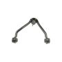 DORMAN 520-171 Suspension Control Arm And Ball Joint Assembly