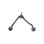 DORMAN 520-171 Suspension Control Arm And Ball Joint Assembly