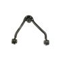 DORMAN 520-172 Suspension Control Arm And Ball Joint Assembly