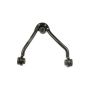 DORMAN 520-172 Suspension Control Arm And Ball Joint Assembly