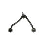 DORMAN 520-172 Suspension Control Arm And Ball Joint Assembly