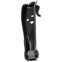 DORMAN 520-173 Suspension Control Arm And Ball Joint Assembly