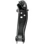 DORMAN 520-173 Suspension Control Arm And Ball Joint Assembly
