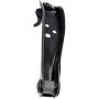 DORMAN 520-174 Suspension Control Arm And Ball Joint Assembly