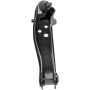 DORMAN 520-174 Suspension Control Arm And Ball Joint Assembly