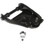 DORMAN 520-179 Suspension Control Arm And Ball Joint Assembly