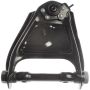 DORMAN 520-179 Suspension Control Arm And Ball Joint Assembly