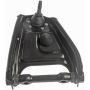DORMAN 520-179 Suspension Control Arm And Ball Joint Assembly