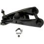 DORMAN 520-179 Suspension Control Arm And Ball Joint Assembly
