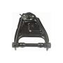 DORMAN 520-180 Suspension Control Arm And Ball Joint Assembly