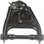 DORMAN 520-180 Suspension Control Arm And Ball Joint Assembly