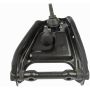 DORMAN 520-180 Suspension Control Arm And Ball Joint Assembly
