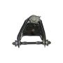 DORMAN 520-181 Suspension Control Arm And Ball Joint Assembly