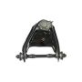 DORMAN 520-181 Suspension Control Arm And Ball Joint Assembly