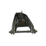 DORMAN 520-181 Suspension Control Arm And Ball Joint Assembly