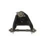DORMAN 520-182 Suspension Control Arm And Ball Joint Assembly