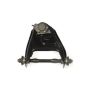DORMAN 520-182 Suspension Control Arm And Ball Joint Assembly