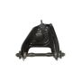 DORMAN 520-182 Suspension Control Arm And Ball Joint Assembly