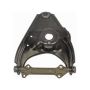 DORMAN 520-183 Suspension Control Arm And Ball Joint Assembly