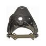 DORMAN 520-184 Suspension Control Arm And Ball Joint Assembly