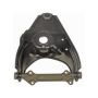 DORMAN 520-184 Suspension Control Arm And Ball Joint Assembly