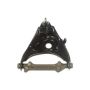 DORMAN 520-184 Suspension Control Arm And Ball Joint Assembly