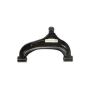 DORMAN 520-185 Suspension Control Arm And Ball Joint Assembly