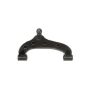 DORMAN 520-185 Suspension Control Arm And Ball Joint Assembly