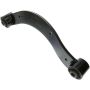 DORMAN 520-187 Suspension Control Arm