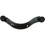DORMAN 520-187 Suspension Control Arm