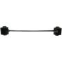DORMAN 520-187 Suspension Control Arm