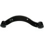 DORMAN 520-187 Suspension Control Arm