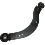 DORMAN 520-187 Suspension Control Arm