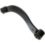 DORMAN 520-187 Suspension Control Arm