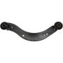 DORMAN 520-188 Suspension Control Arm