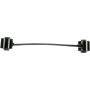 DORMAN 520-188 Suspension Control Arm
