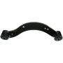 DORMAN 520-188 Suspension Control Arm