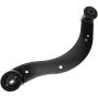 DORMAN 520-188 Suspension Control Arm