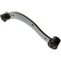 DORMAN 520-188 Suspension Control Arm