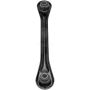 DORMAN 520-189 Suspension Lateral Arm