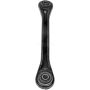 DORMAN 520-189 Suspension Lateral Arm