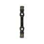 DORMAN 520-190 Suspension Control Arm Shaft Kit
