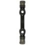 DORMAN 520-190 Suspension Control Arm Shaft Kit