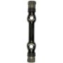 DORMAN 520-190 Suspension Control Arm Shaft Kit