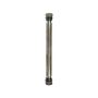 DORMAN 520-191 Suspension Control Arm Shaft Kit