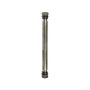 DORMAN 520-191 Suspension Control Arm Shaft Kit