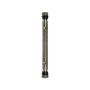 DORMAN 520-191 Suspension Control Arm Shaft Kit