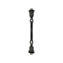DORMAN 520-192 Suspension Control Arm Shaft Kit