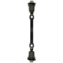 DORMAN 520-192 Suspension Control Arm Shaft Kit